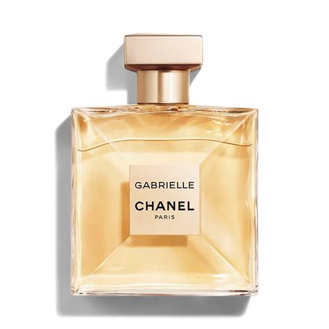 chanel kaffeebecher|chanel perfume ulta.